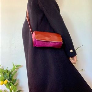 Dolce & Gabbana NWOT Crossbody Purse